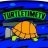 TurtleTimeTV