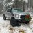 timmy_thetundra