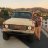 FJ60Wagon