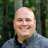 JohnEngler