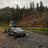 saltii_adventures