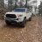 Tucker-Taco-Overland