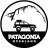 Patagonia overland