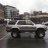 pnw4runner