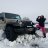JKU Overlander