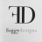Foggy Designs