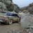 aztrl4runner