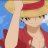 Straw Hat