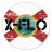 X-FLO