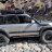 ARC_Overland