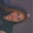 blujay_