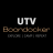 utvboondocker