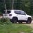 Renegade Recon