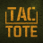 Tactote_Tacoma