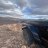 Mojave Mike JT