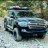 LC OVERLANDER