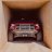 Red_Raptor_Overland