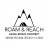 roam&reach