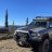 Scaia Offroad