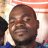 Gistavy Mwawoka