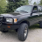 DBrown80series