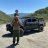Island overland