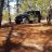 2door3pedalWillys