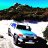 Foxtrot_Juliet_Cruiser