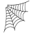 Cobweb