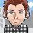 8BitKid