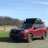 Hunter_19foz