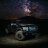 OverlandF150