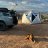 lunaroverland