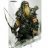 Odinlander