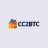 cc2btc
