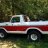 Bronco78