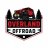 Overlandoffroad