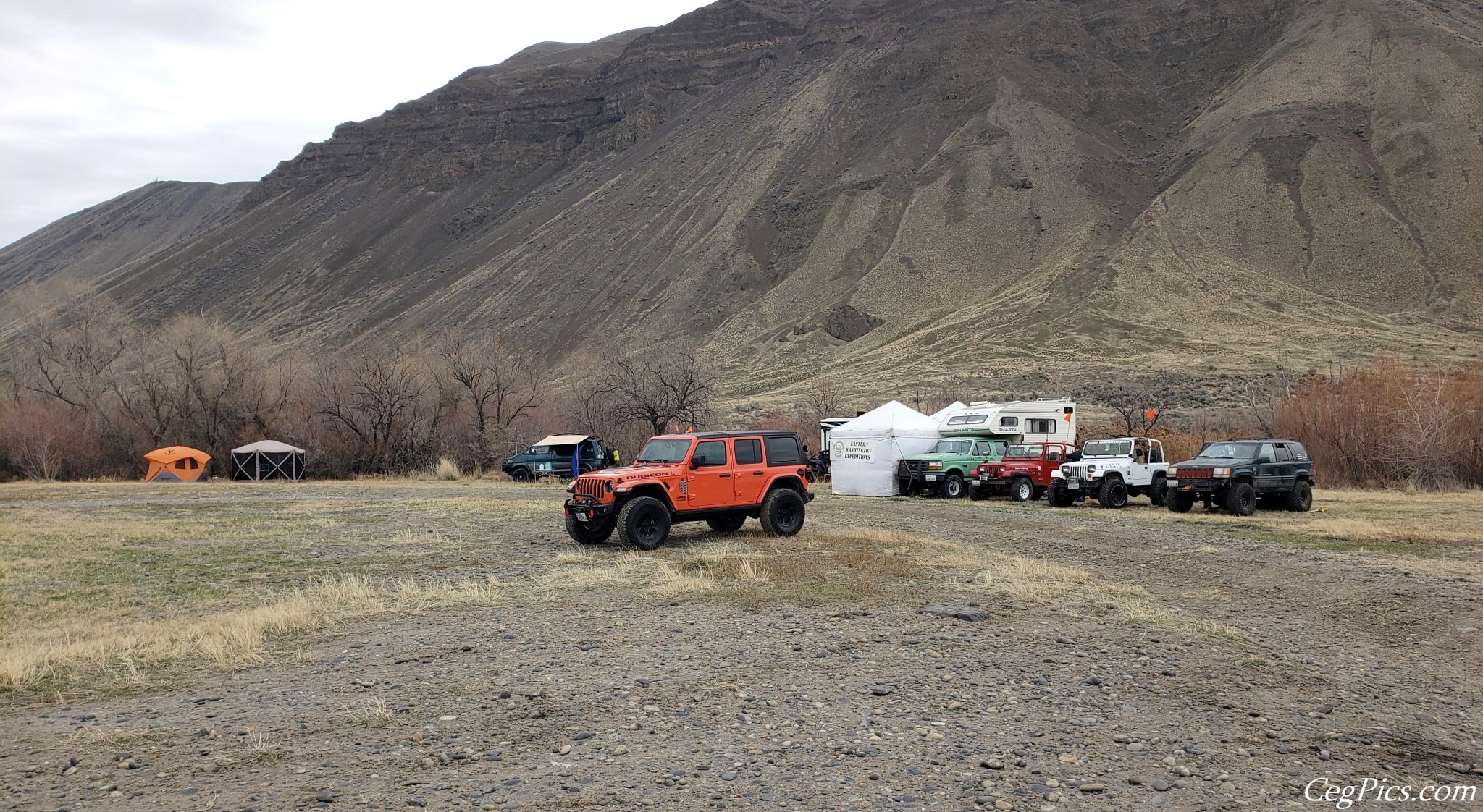 www.overlandbound.com