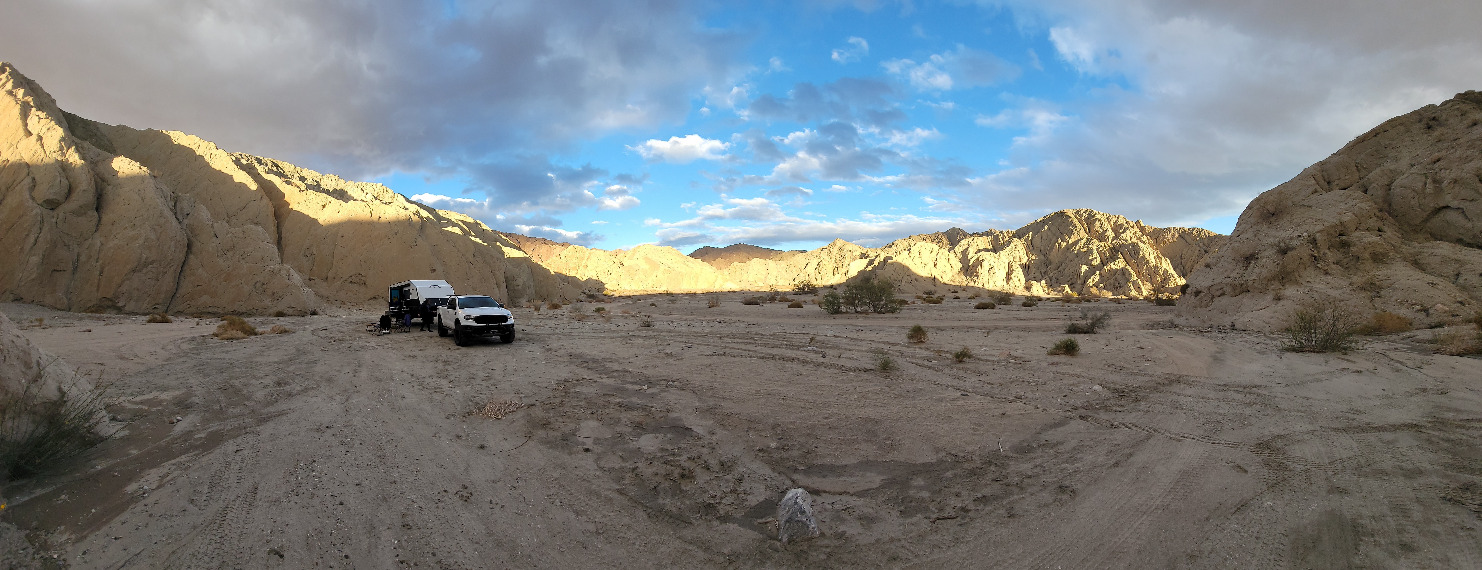 www.overlandbound.com