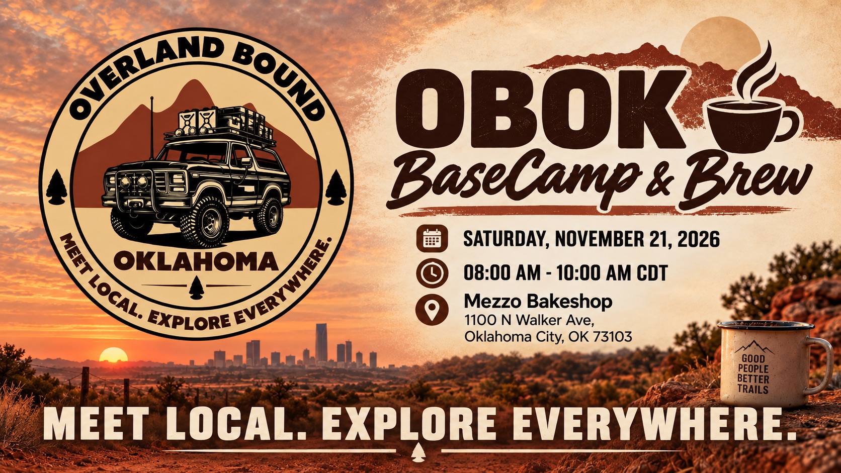 basecamp-brew-_sept2026-jpg.302133