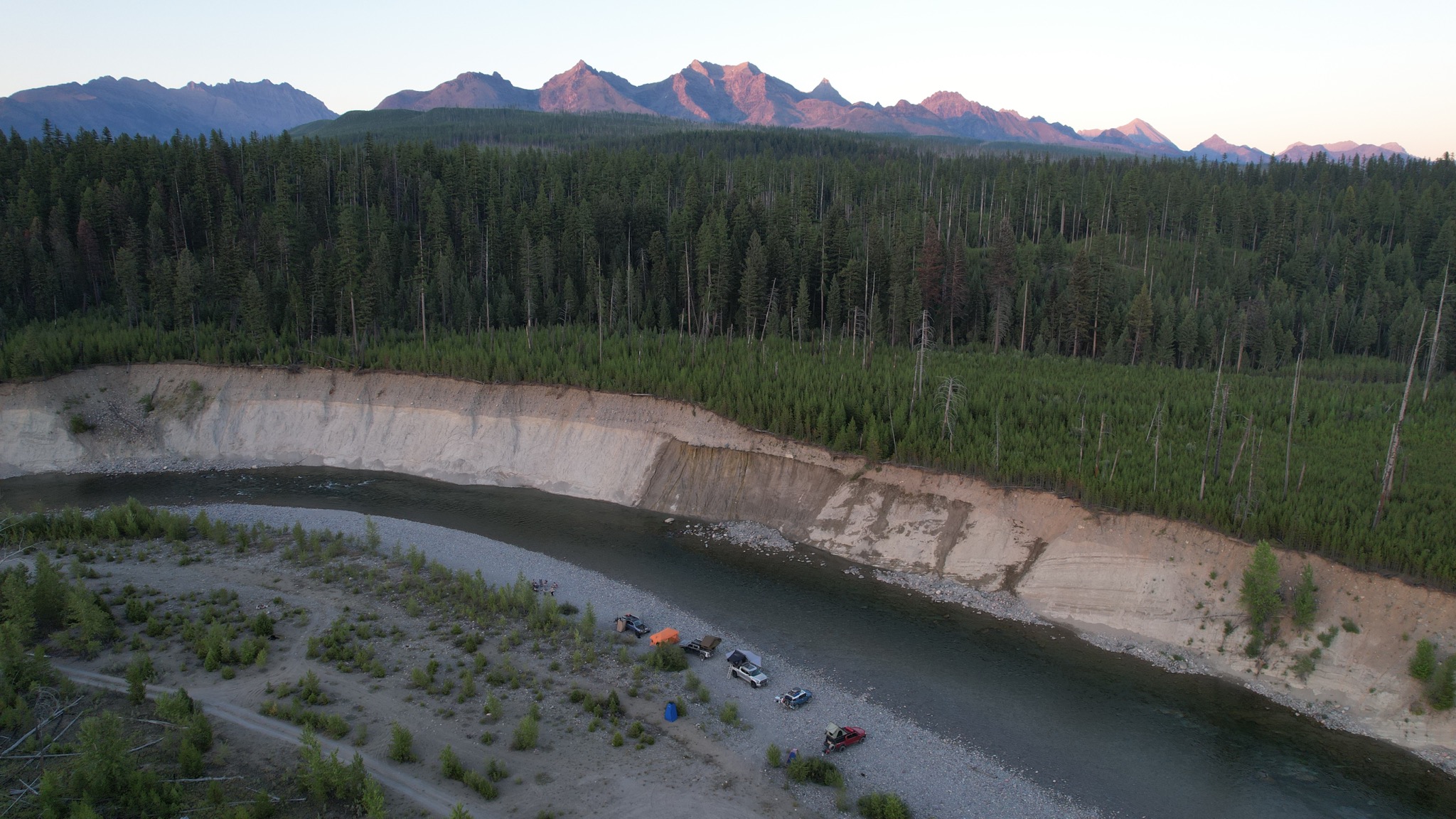 www.overlandbound.com