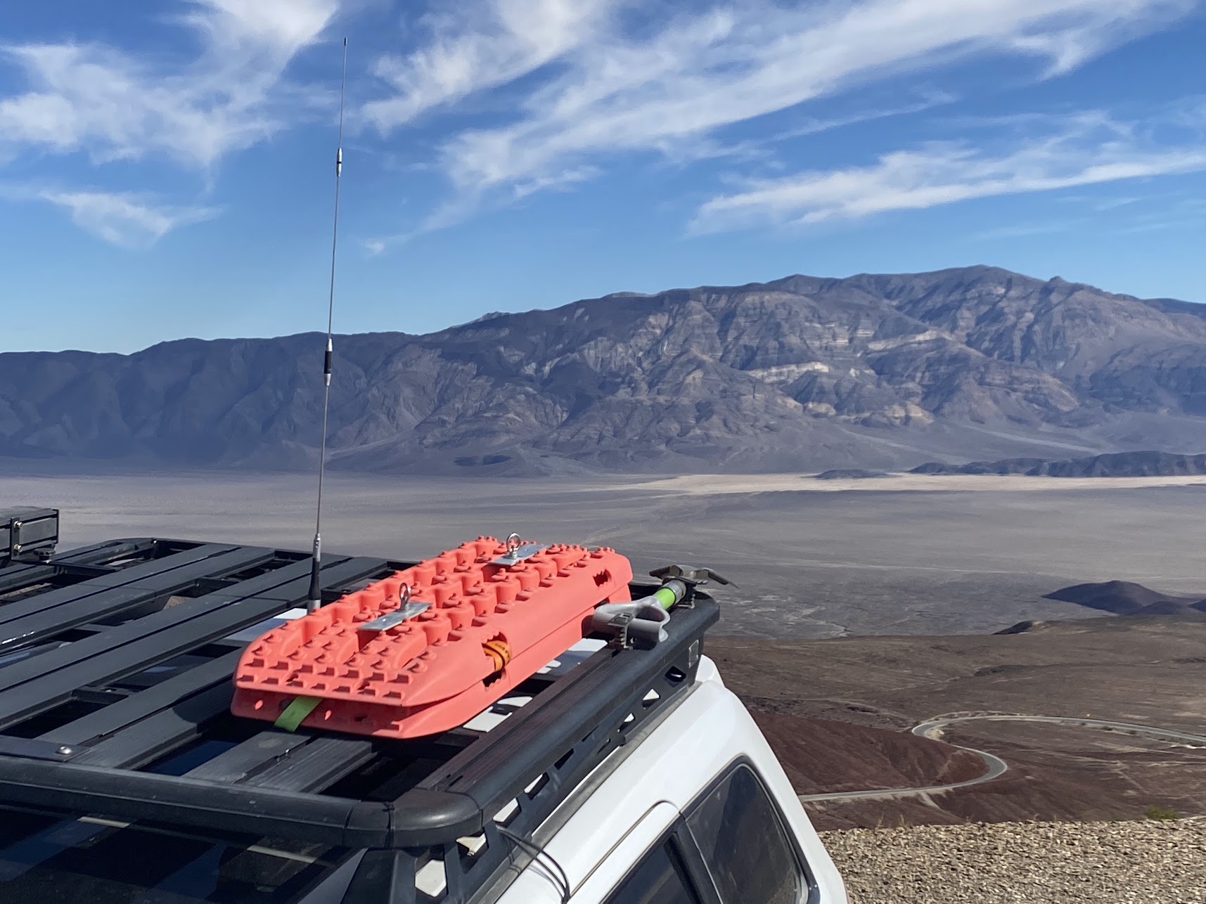 www.overlandbound.com