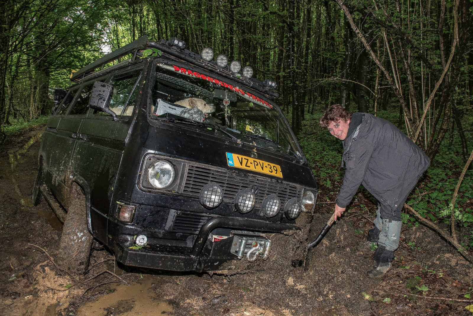 www.overlandbound.com