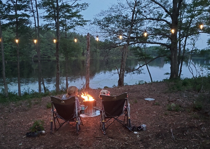 www.overlandbound.com