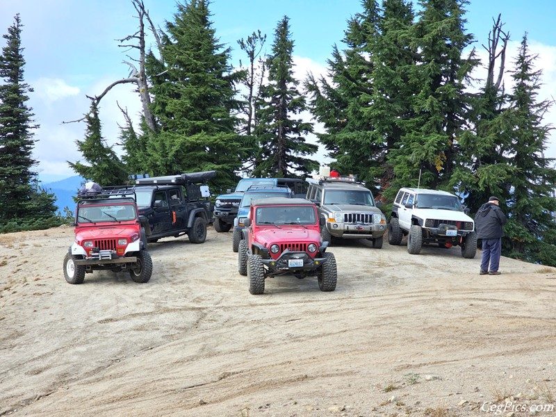 naches-overland-40-jpg.299893