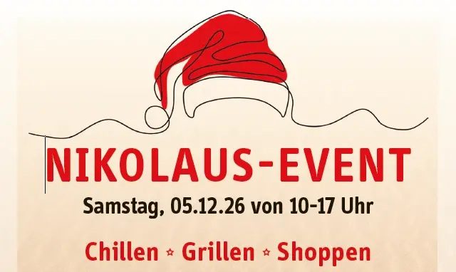 nikolaus-event-flyer-web_preview-jpg.302145