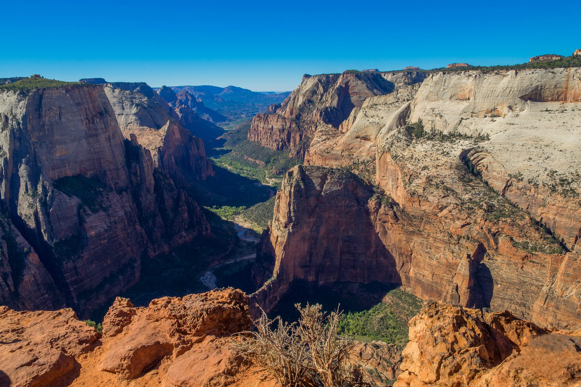 obspointzion_down_canyon_from_observation_point_1920-jpg.299367