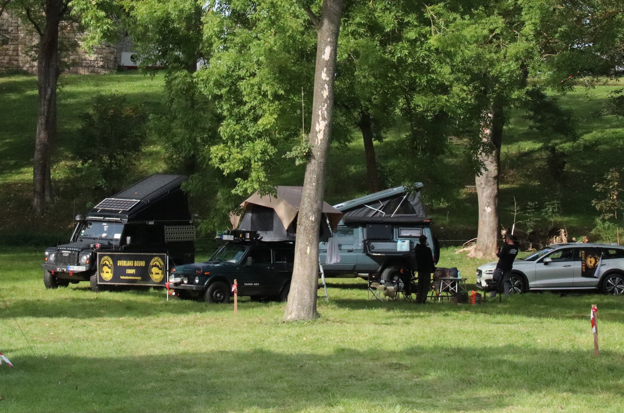 www.overlandbound.com