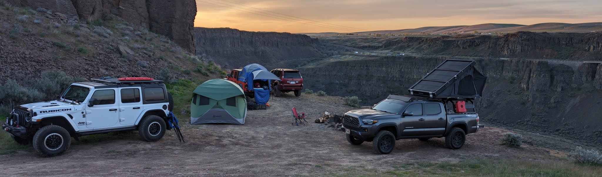 www.overlandbound.com