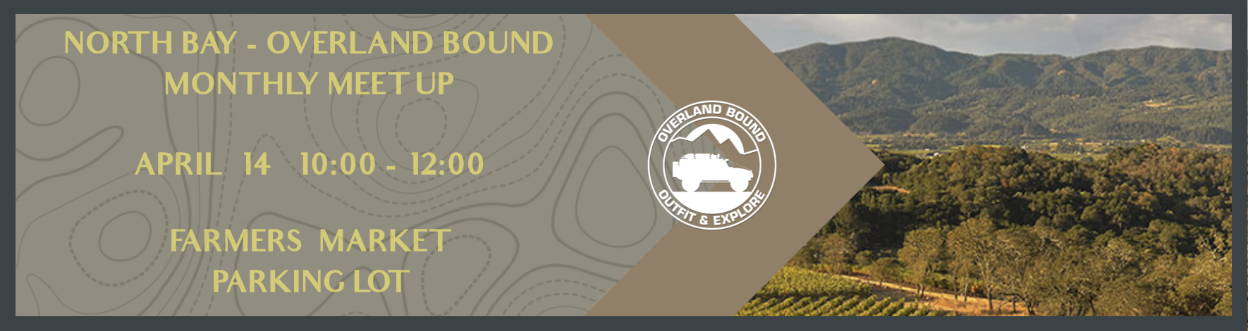 www.overlandbound.com